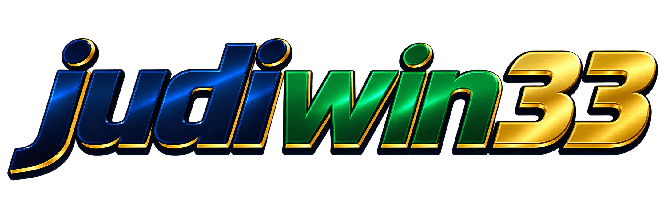 judiwin33